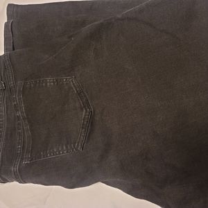 Raffaella Weekend Slimming Jeans 22w